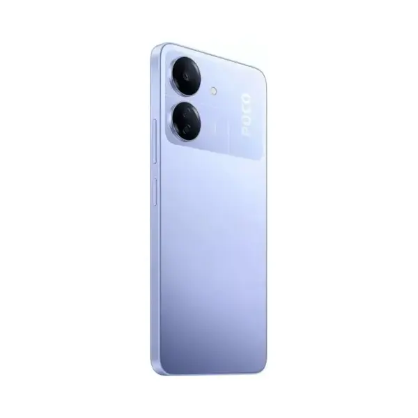 poco c65 6!}128gb purple eu_